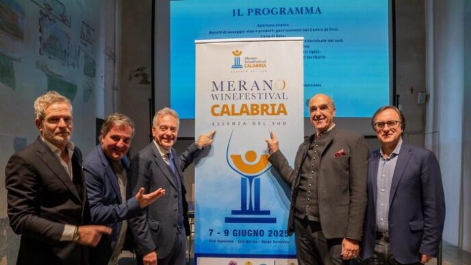 Circ3B2 Si Prepara Ad Accogliere