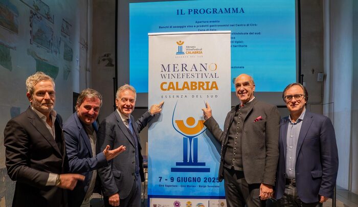 Circ3B2 Si Prepara Ad Accogliere
