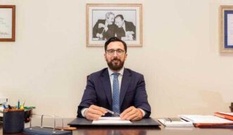 Cittc3A0 Sant27Angelo3A Il Sindaco