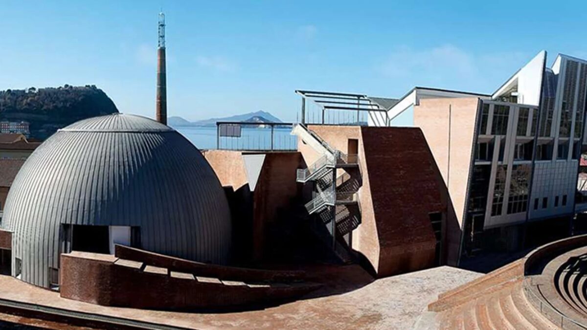 Cittc3A0 Della Scienza Registra U