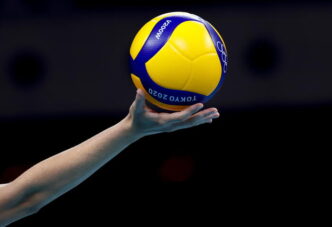 Civitanova Si Aggiudica La Cop