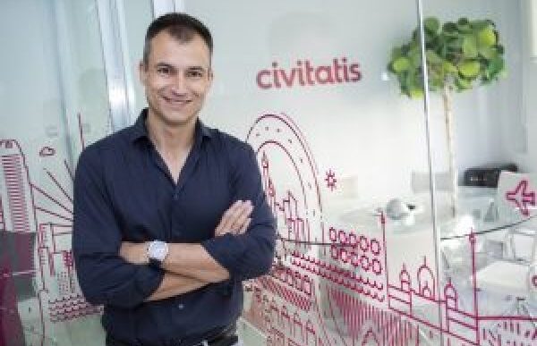 Civitatis Punta Sull27Italia3A C