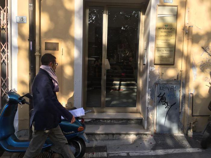 Coldiretti Imperia Chiede La S