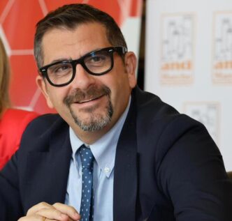 Collaborazione Fra Anci E Anvc