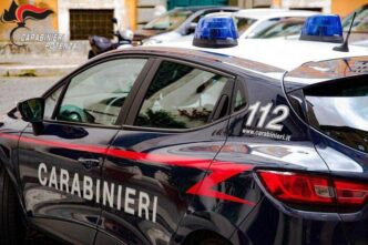 Colpo Grosso In Tabaccheria3A R