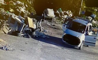 Combattere L27Abbandono Dei Rif