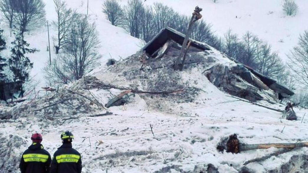 Commemorazione E Giustizia3A Ot