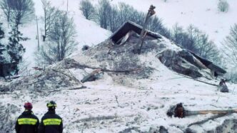 Commemorazione E Giustizia3A Ot