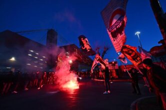 Commemorazione Emozionante Per