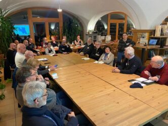 Comunitc3A0 Energetiche Trentine3A