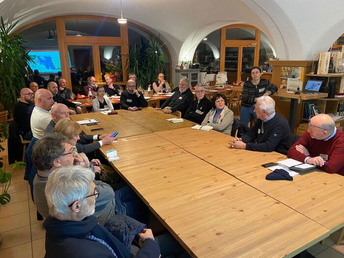 Comunitc3A0 Energetiche Trentine3A
