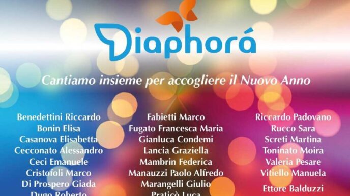 Concerto 22Benvenuto 20252122 Al
