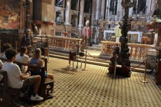 Concerto Per La Pace3A Evento I