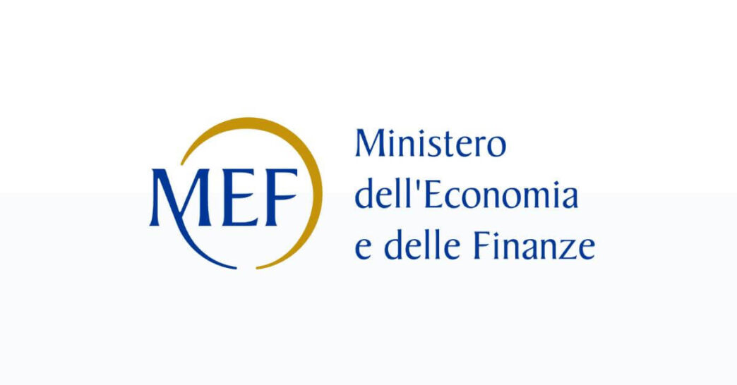 Concorsi Al Ministero Dell27Eco