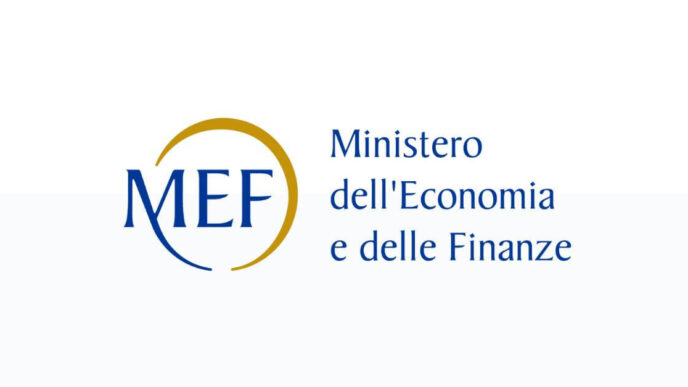 Concorsi Al Ministero Dell27Eco