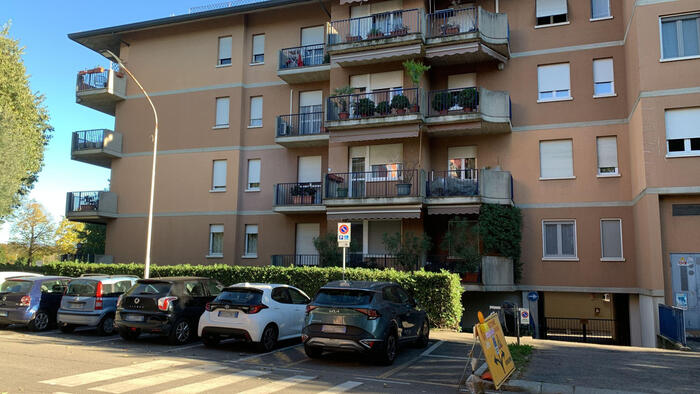Condanna A 18 Anni Per Colf Uc