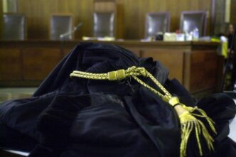 Condanna A 8 Anni Per Tentato