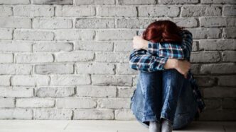 Condanna A Cinque Anni Per Un