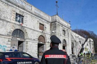 Condannata A 16 Anni Per Il 22G