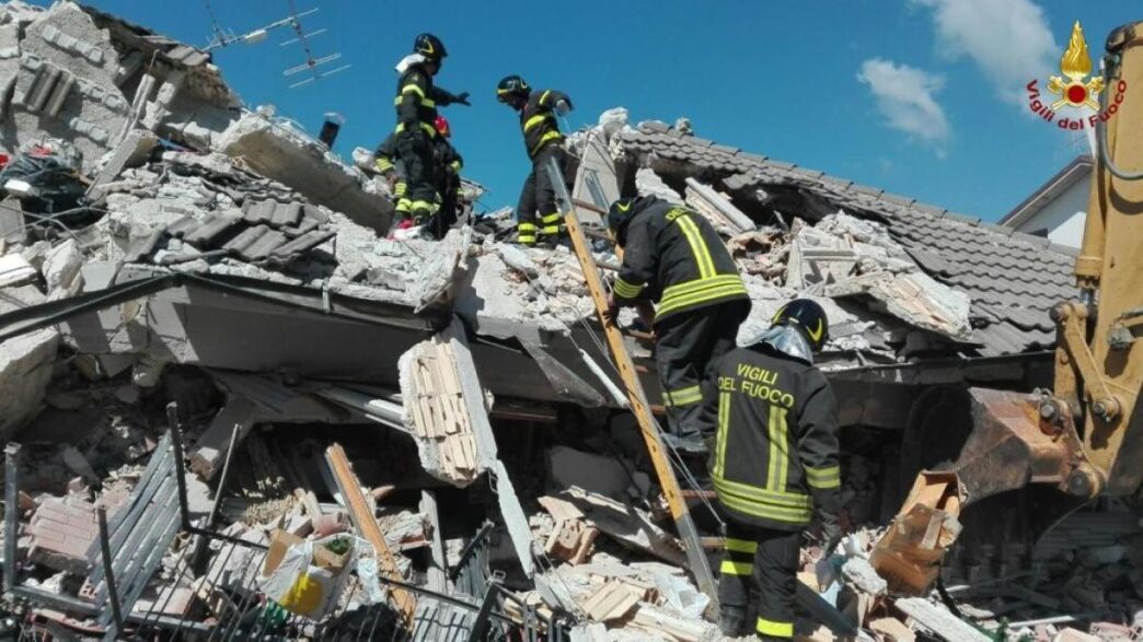 Condannata La Proprietaria Di