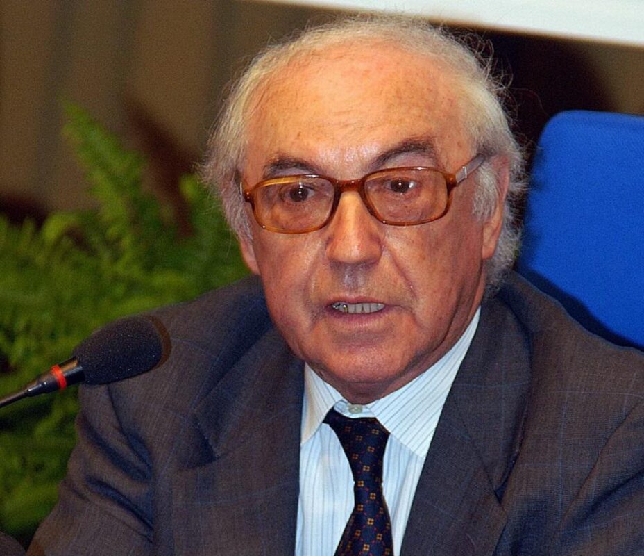 Condanne Per Malagrotta3A Tre A