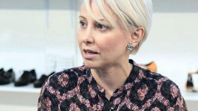 Confartigianato Marche3A Sosten