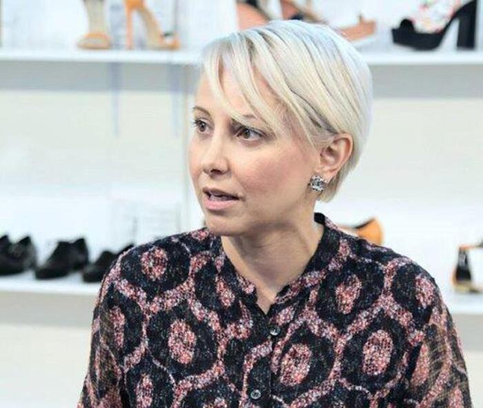 Confartigianato Marche3A Sosten
