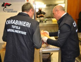 Confeuro3A Impegno E Allerta Pe
