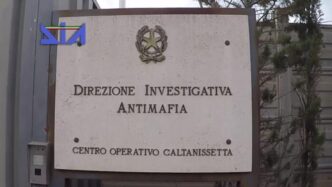 Confisca Da 9 Milioni Di Euro