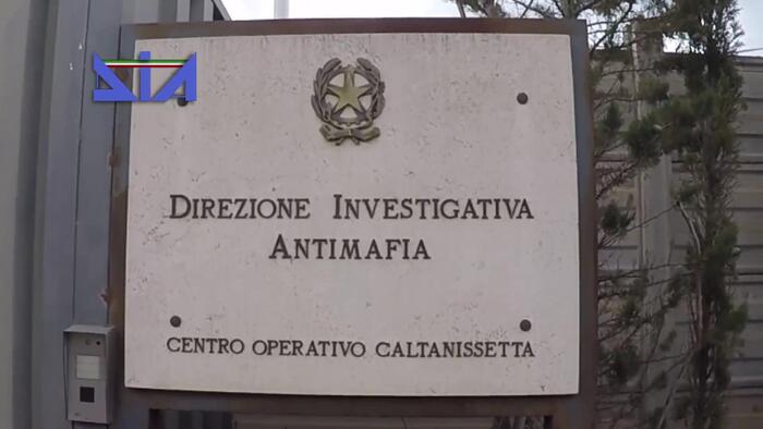 Confisca Da 9 Milioni Di Euro