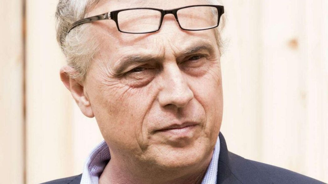 Conflitti Di Interesse E Indag
