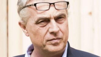 Conflitti Di Interesse E Indag