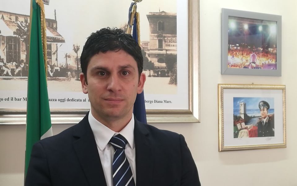 Consorzio Olmetto Monteroni3A L