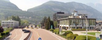 Contenzioso Sull27Autostrada De