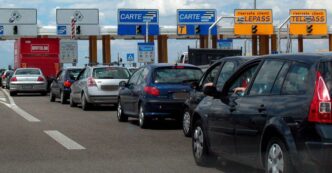 Controesodo Di Gennaio 20253A T