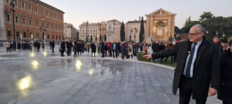 Controlli Della Polizia Locale