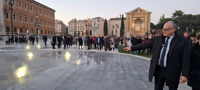 Controlli Della Polizia Locale