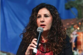 Controlli Di Sicurezza Alle Sc