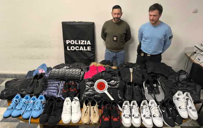 Controlli Intensificati Ad Asc