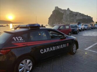 Controlli Intensificati Ad Isc