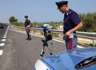 Controllo Della Velocitc3A03A La P