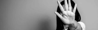 Controllo Della Violenza Di Ge