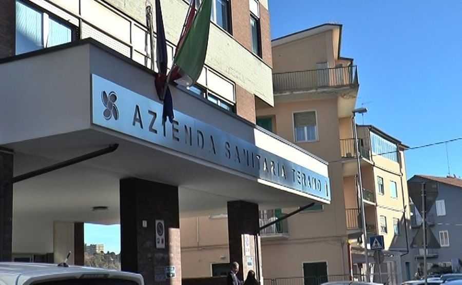Controversia Sul Concorso Per