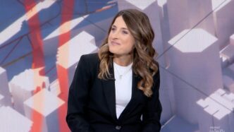 Controversie E Accoglienza Dur
