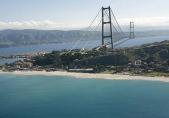 Controversie Sul Progetto Del