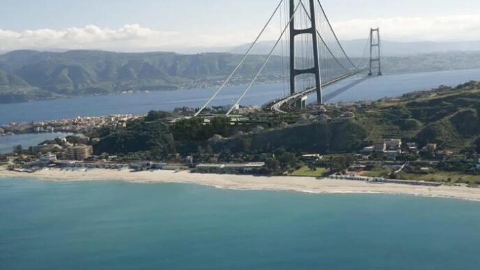 Controversie Sul Progetto Del