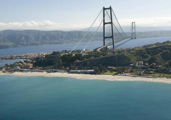 Controversie Sul Progetto Del