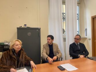 Convegno E2809Cfuturi Possibilie2809D3A U
