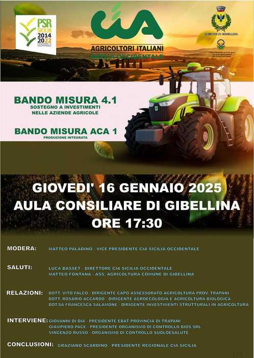 Convegno A Gibellina3A Opportun