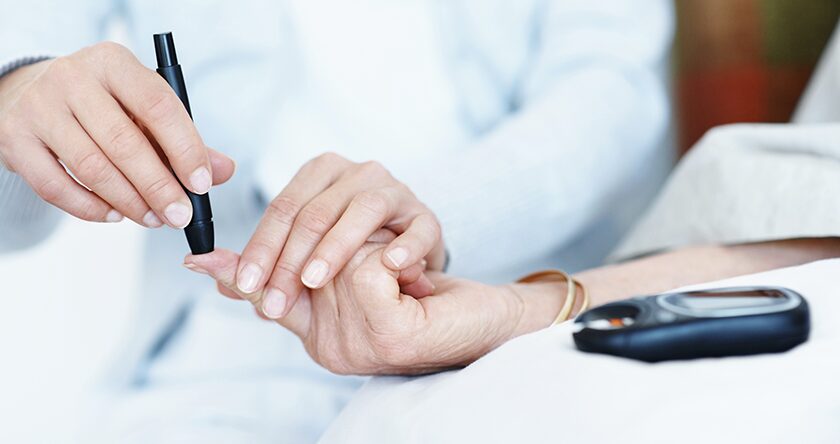 Convegno Su Diabete E Celiachi